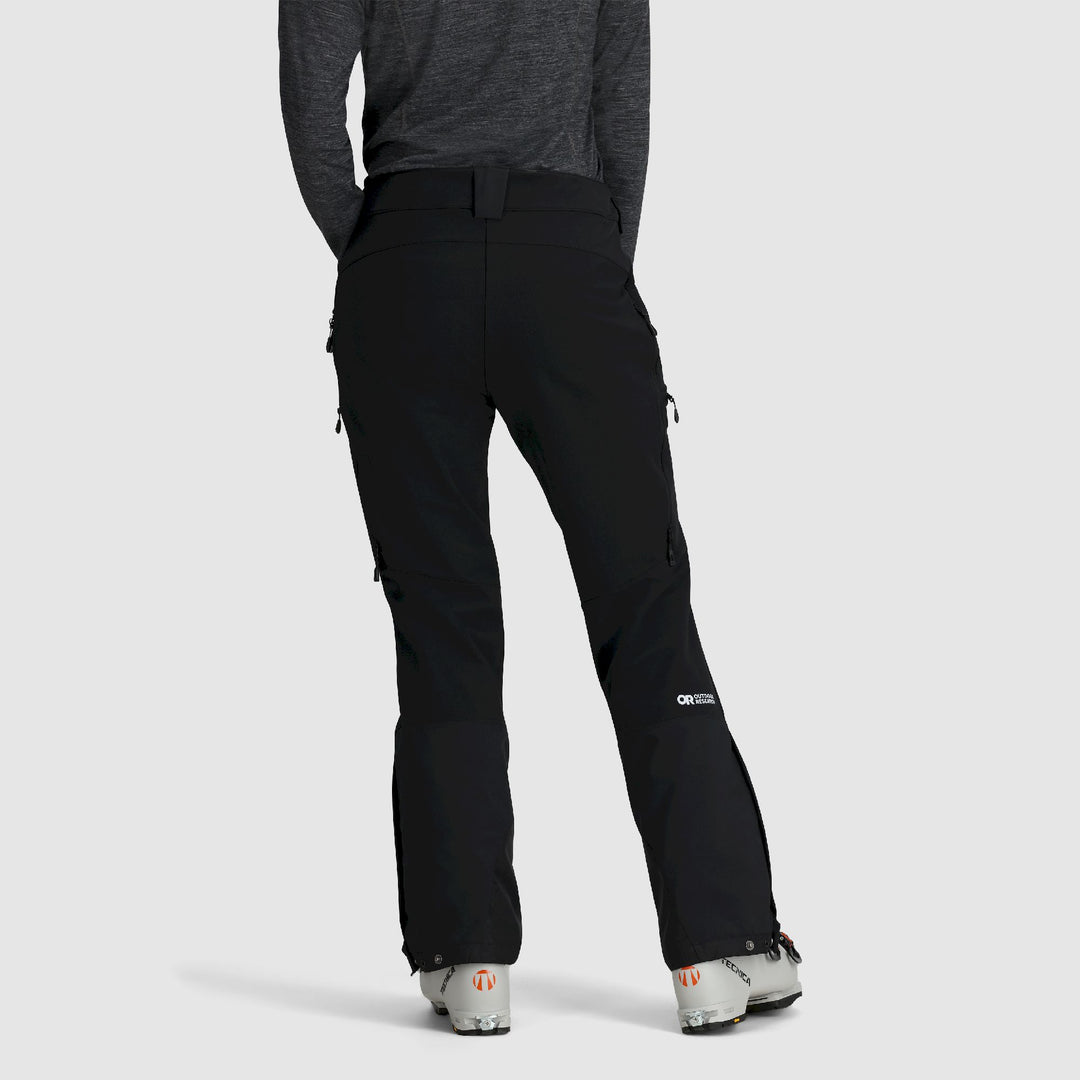 Outdoor Research Women's Trailbreaker Tour Pant