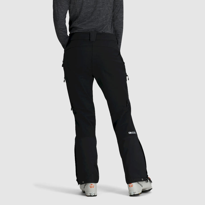Outdoor Research Women's Trailbreaker Tour Pant