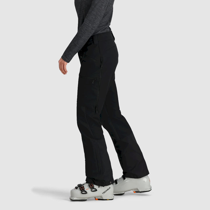 Outdoor Research Women's Trailbreaker Tour Pant