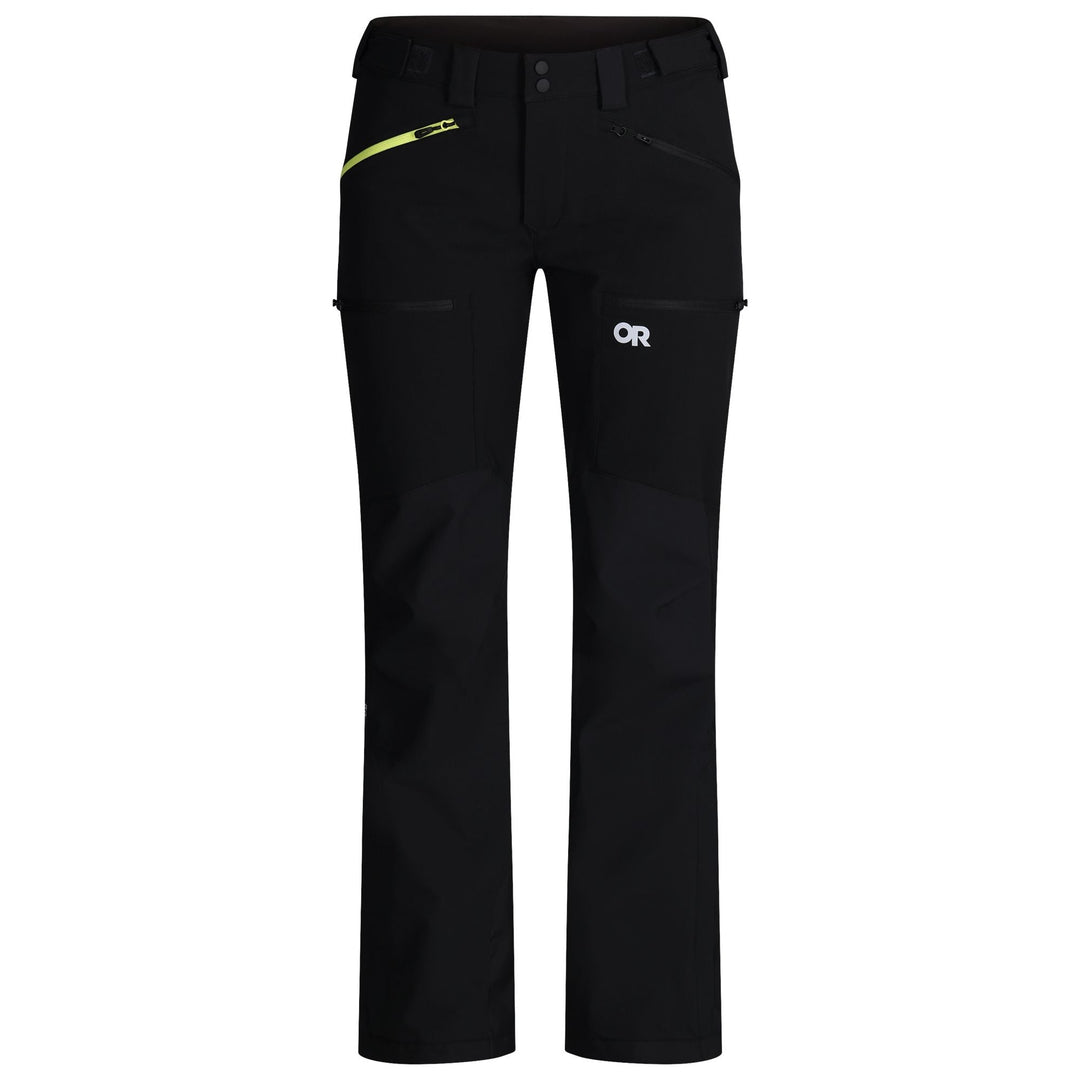 Outdoor Research Women's Trailbreaker Tour Pant