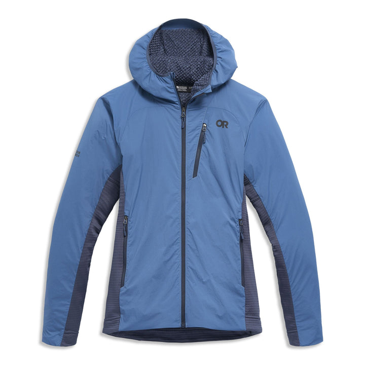 Outdoor Research Women's Deviator Hoodie