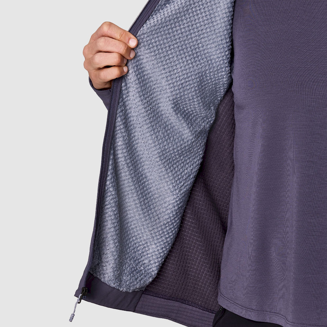 Outdoor Research Women's Deviator Hoodie