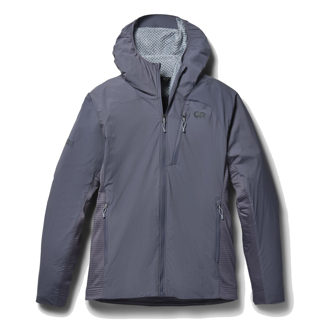 Outdoor Research Women's Deviator Hoodie