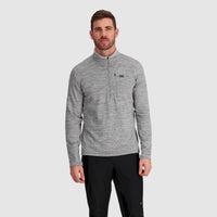 Grey Heather
