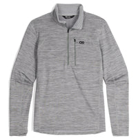 Grey Heather