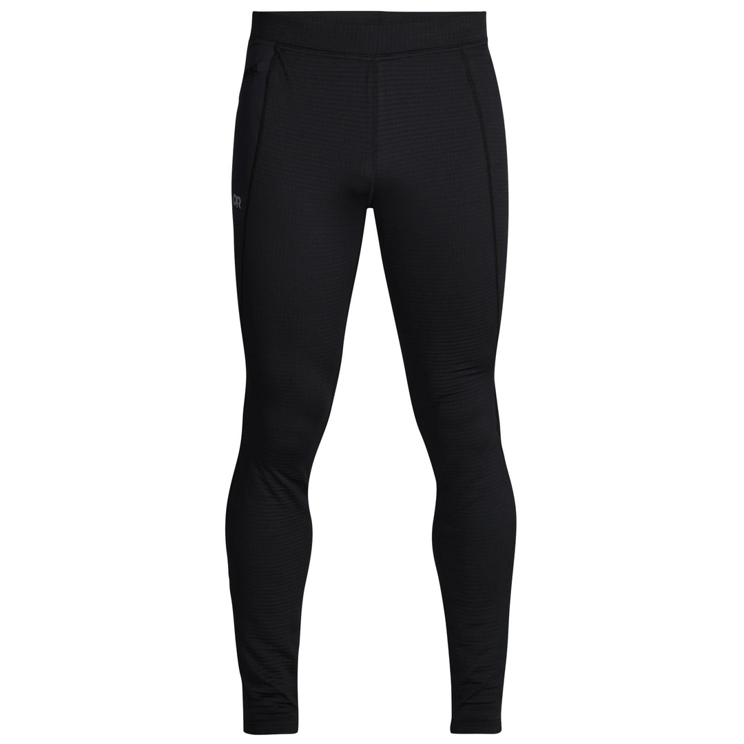 Outdoor Research Men's Vigor Grid Fleece Bottom