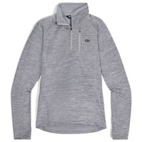 Grey Heather