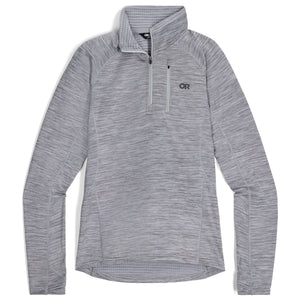Grey Heather