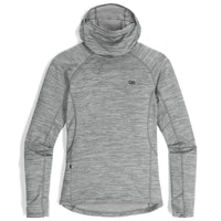 Grey Heather