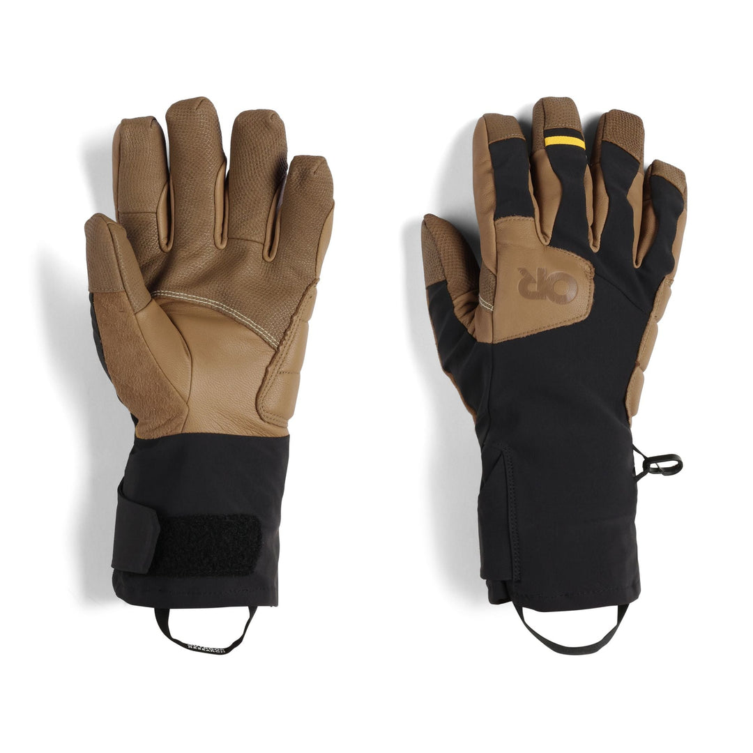 Outdoor Research Men's Extravert Glove