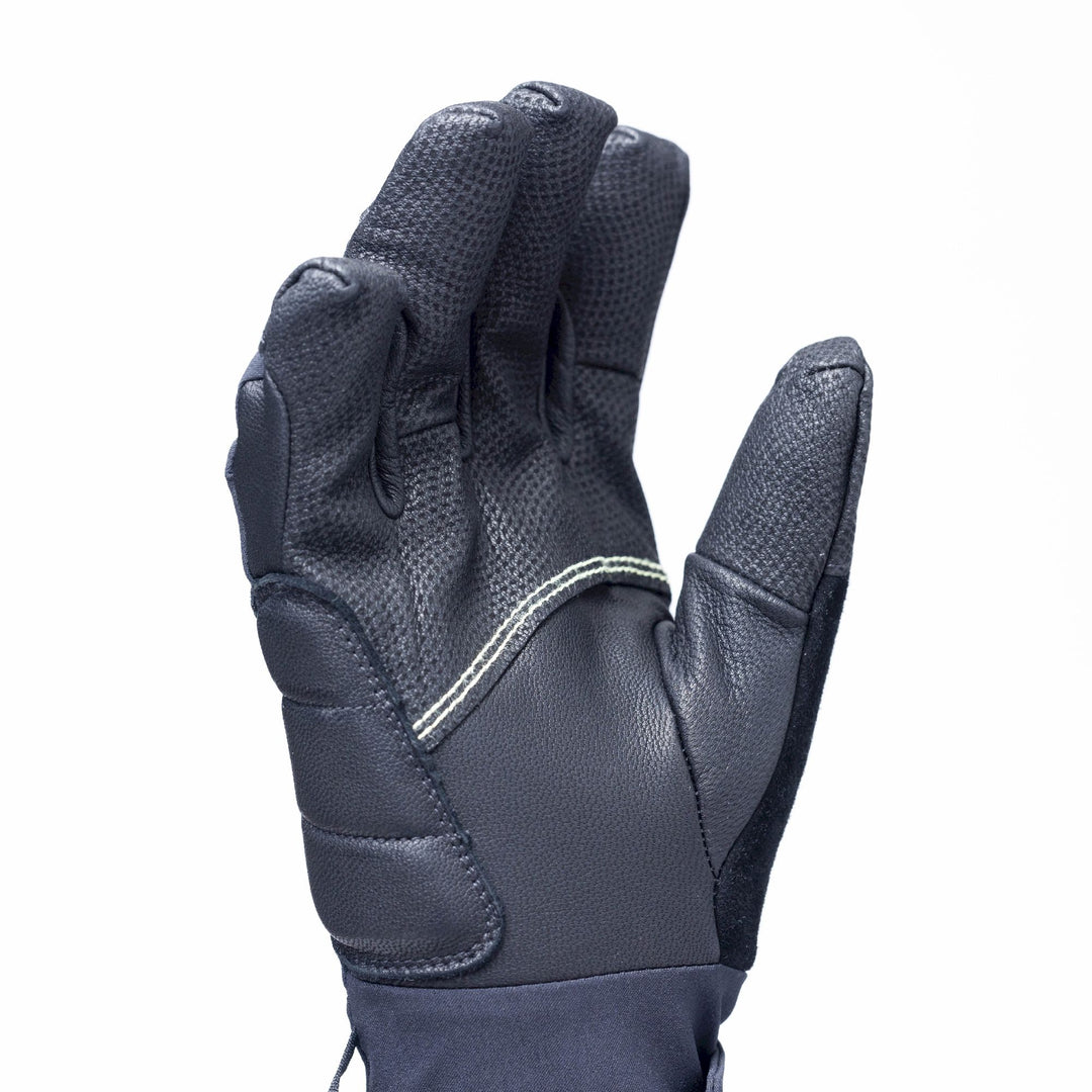 Outdoor Research Women's Extravert Glove
