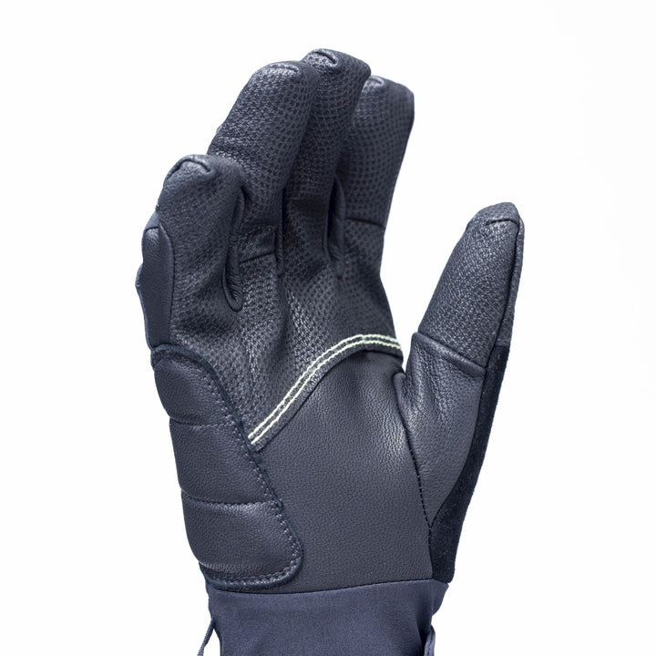 Outdoor Research Women's Extravert Glove