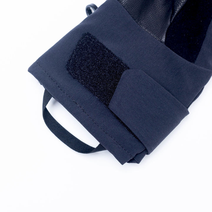 Outdoor Research Women's Extravert Glove