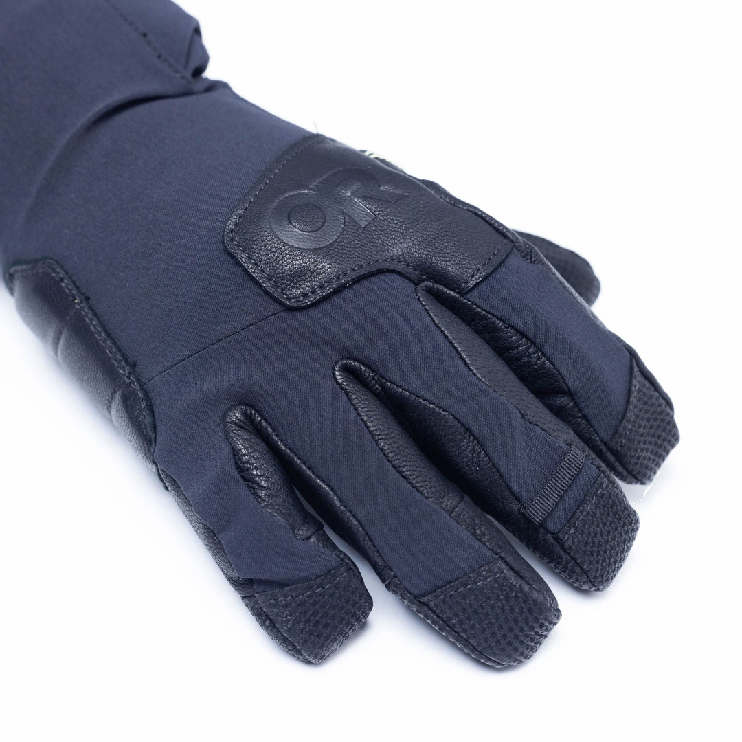 Outdoor Research Women's Extravert Glove