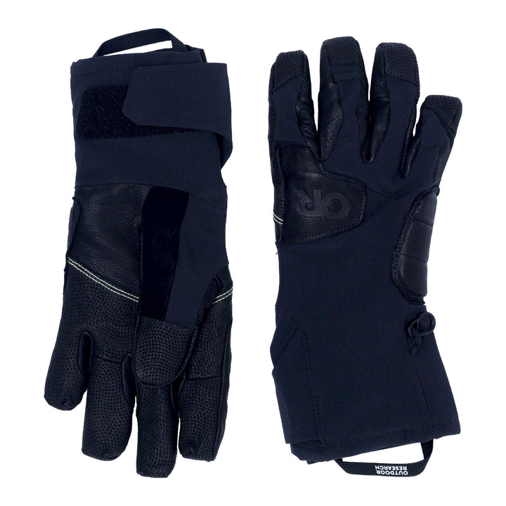 Outdoor Research Women's Extravert Glove