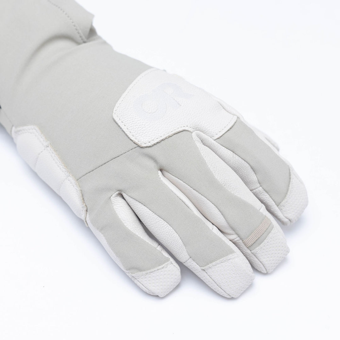 Outdoor Research Women's Extravert Glove