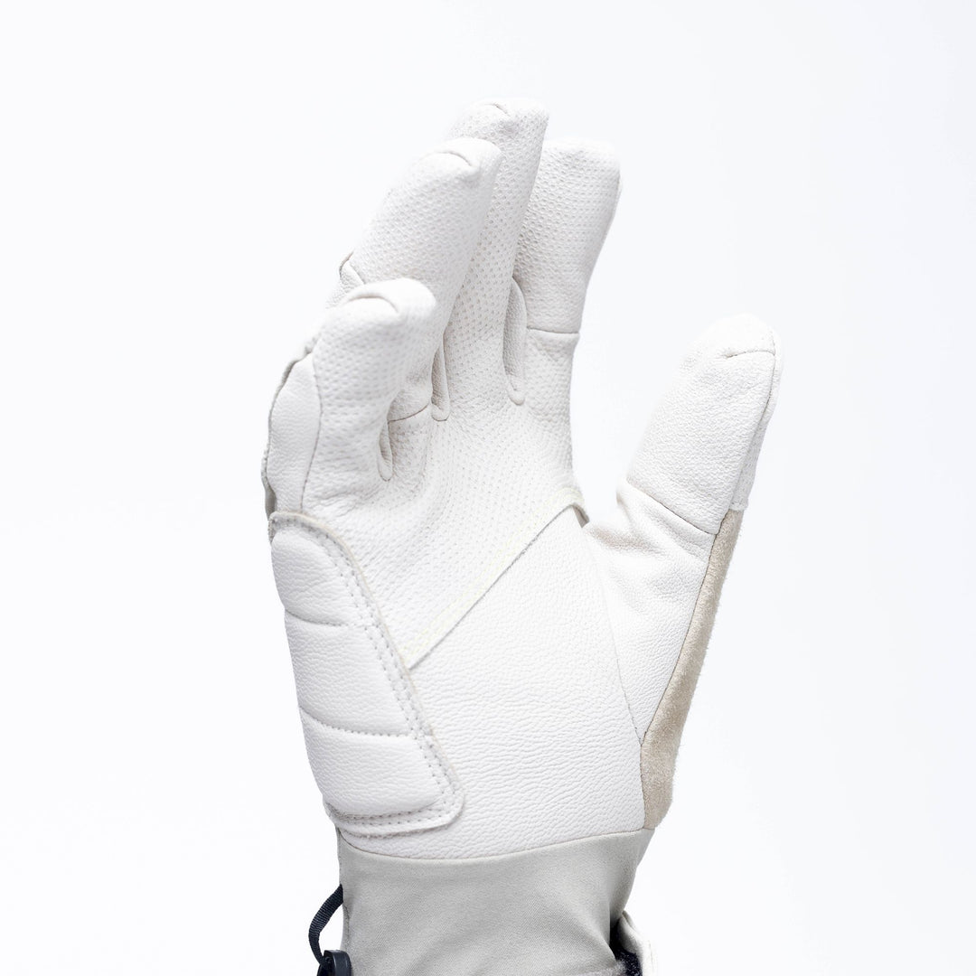Outdoor Research Women's Extravert Glove