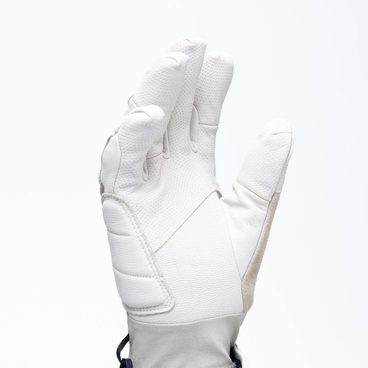 Outdoor Research Women's Extravert Glove