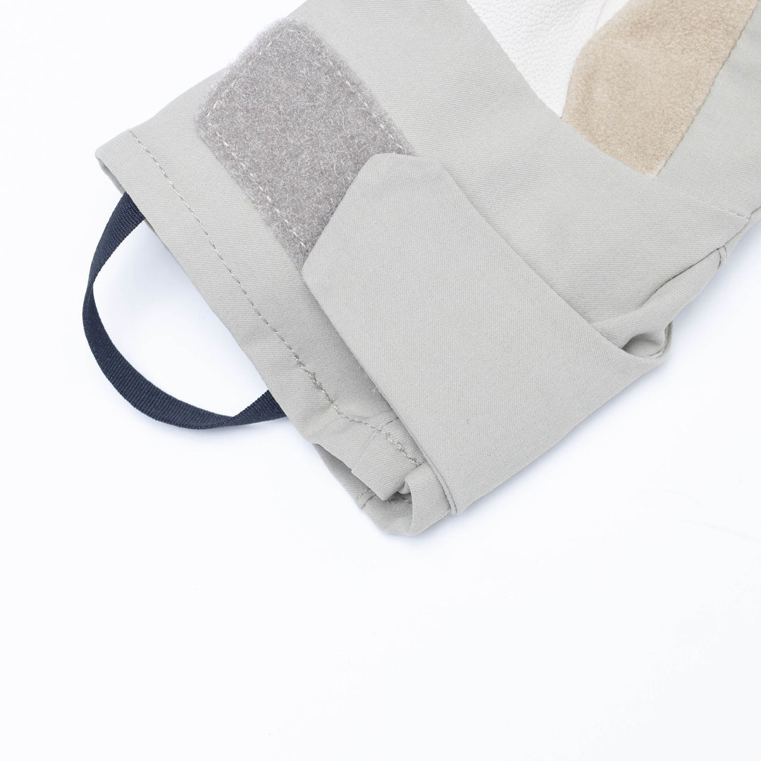 Outdoor Research Women's Extravert Glove