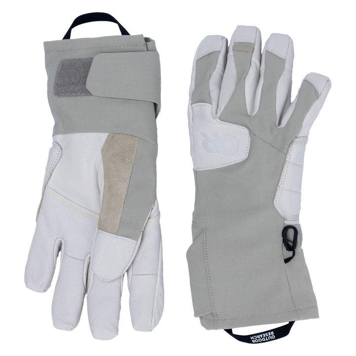 Outdoor Research Women's Extravert Glove