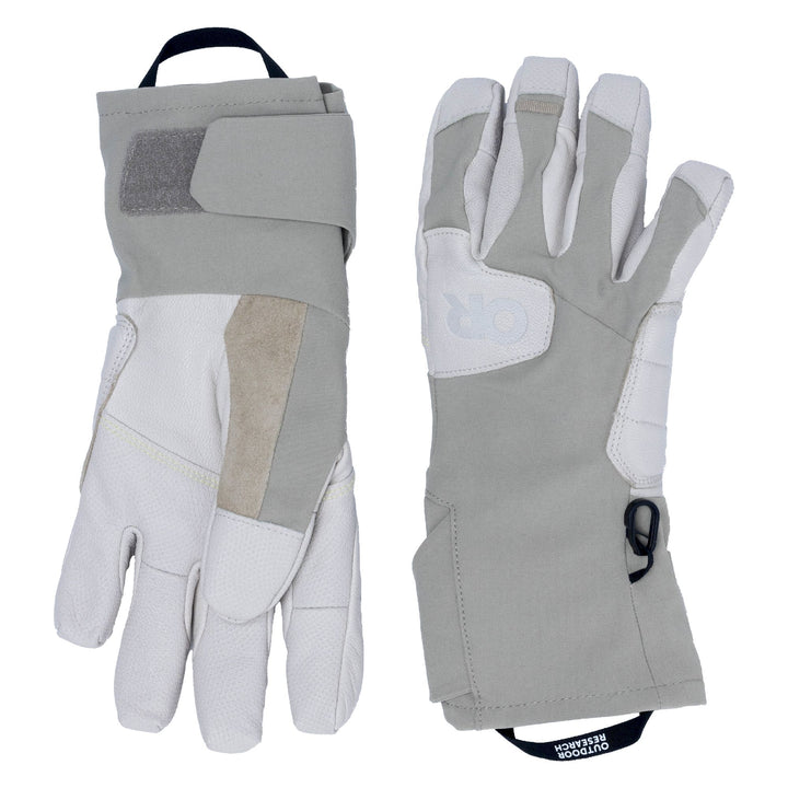 Outdoor Research Women's Extravert Glove