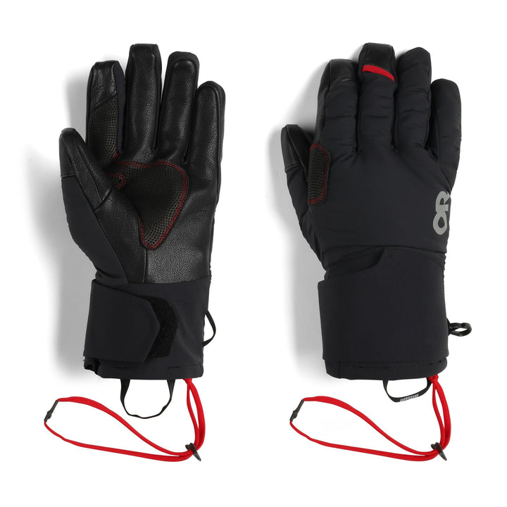 Outdoor Research Deviator Pro Glove