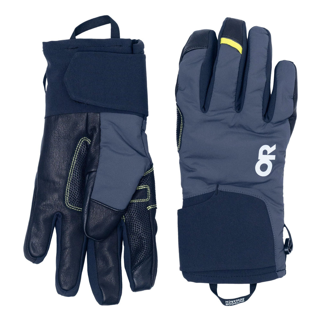 Outdoor Research Deviator Pro Glove