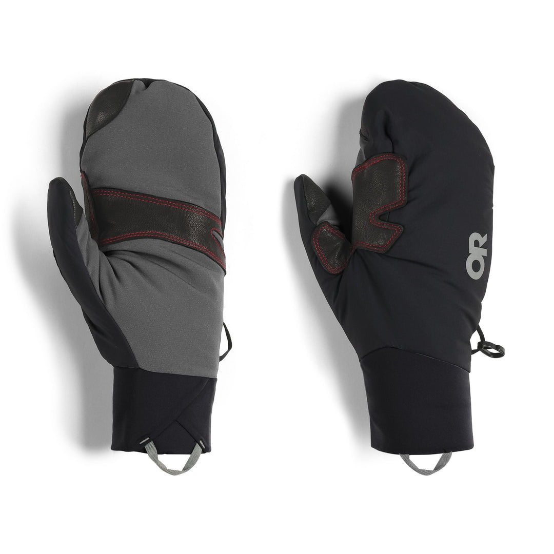 Outdoor Research Deviator Mitt