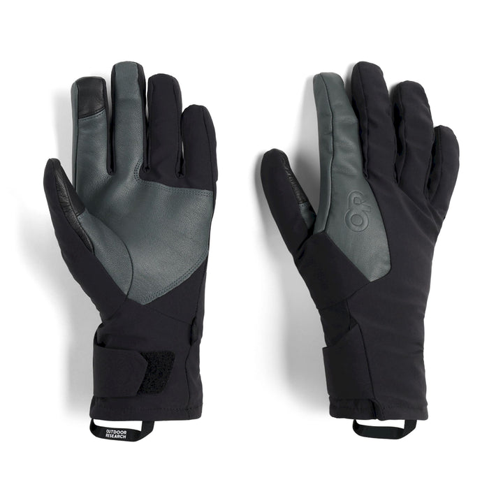 Outdoor Research Men's Sureshot Pro Glove
