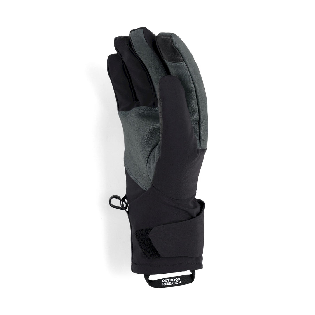 Outdoor Research Men's Sureshot Pro Glove