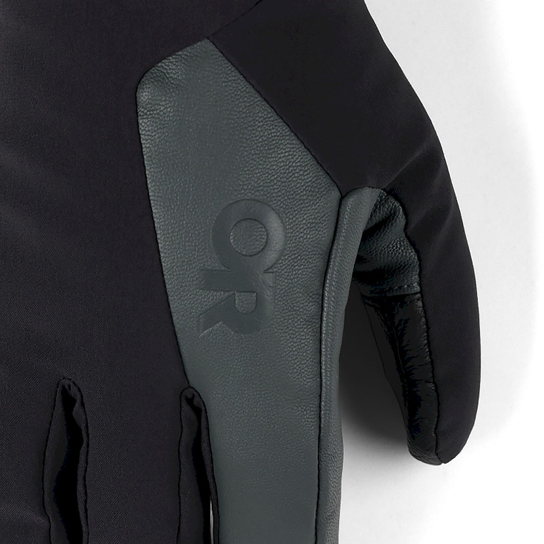 Outdoor Research Men's Sureshot Pro Glove