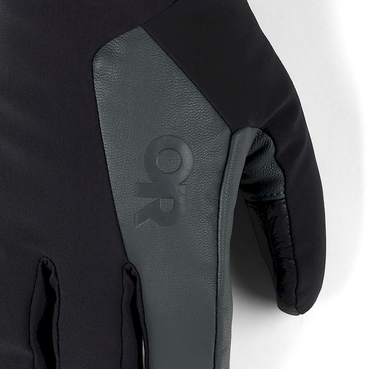Outdoor Research Men's Sureshot Pro Glove