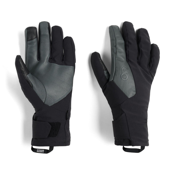 Outdoor Research Men's Sureshot Pro Glove
