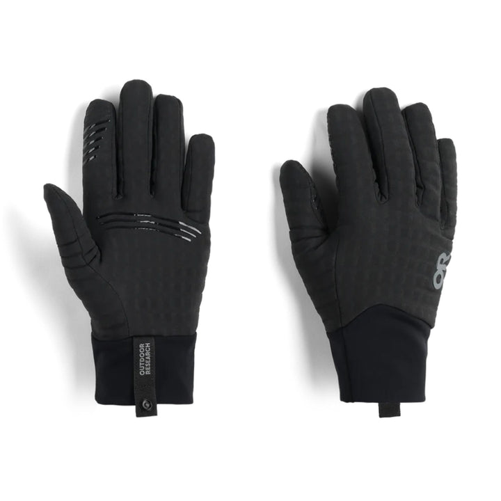 Outdoor Research Men's Vigor Heavyweight Sensor Glove
