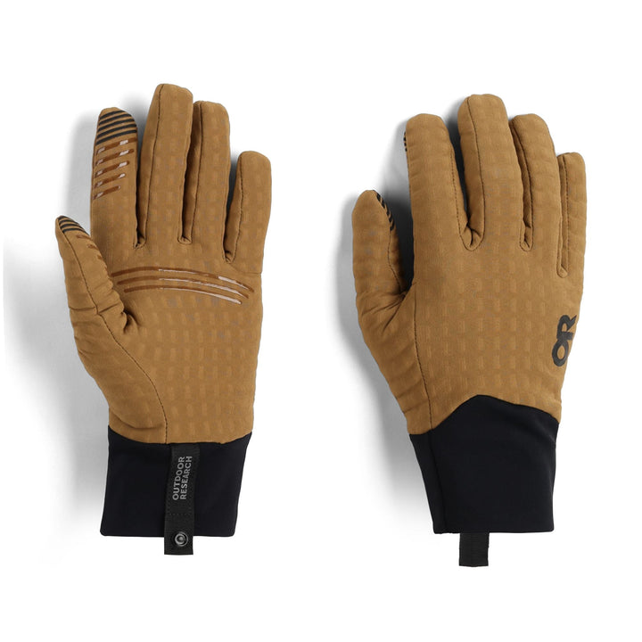 Outdoor Research Men's Vigor Heavyweight Sensor Glove