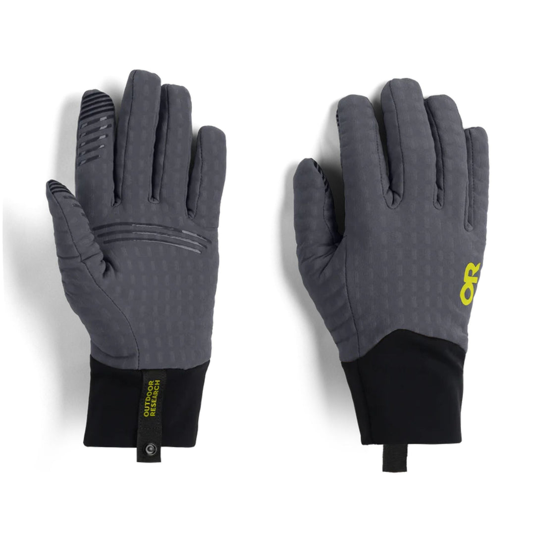 Outdoor Research Men's Vigor Heavyweight Sensor Glove