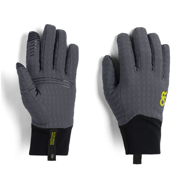 Outdoor Research Men's Vigor Heavyweight Sensor Glove