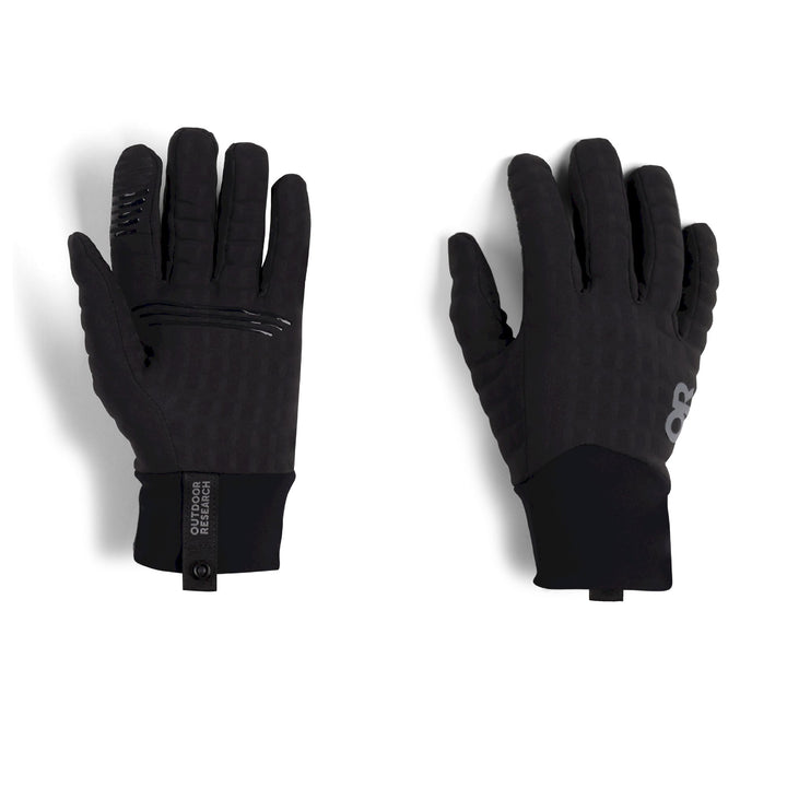 Outdoor Research Women's Vigor Heavyweight Sensor Glove