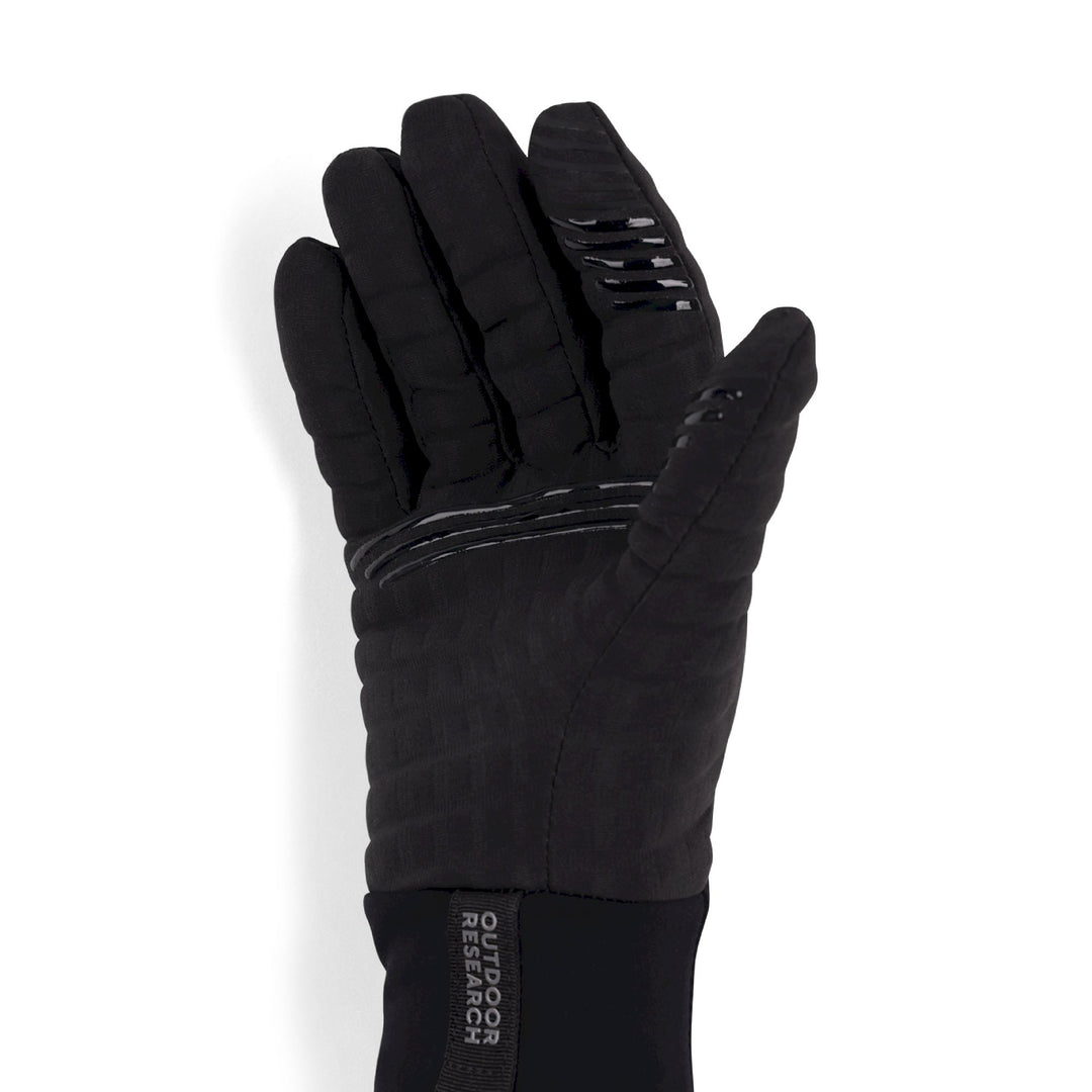 Outdoor Research Women's Vigor Heavyweight Sensor Glove