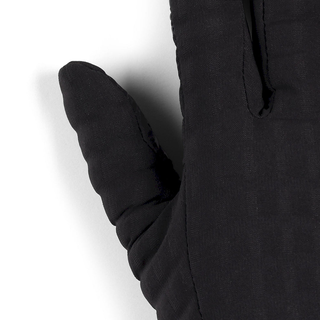 Outdoor Research Women's Vigor Heavyweight Sensor Glove