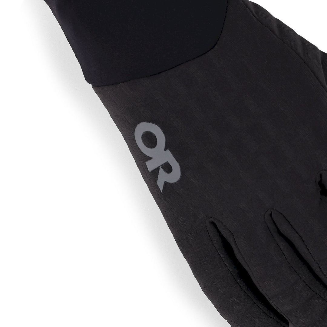 Outdoor Research Women's Vigor Heavyweight Sensor Glove