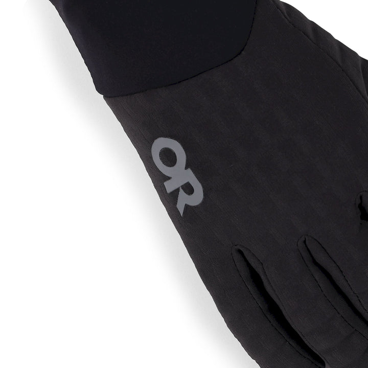 Outdoor Research Women's Vigor Heavyweight Sensor Glove