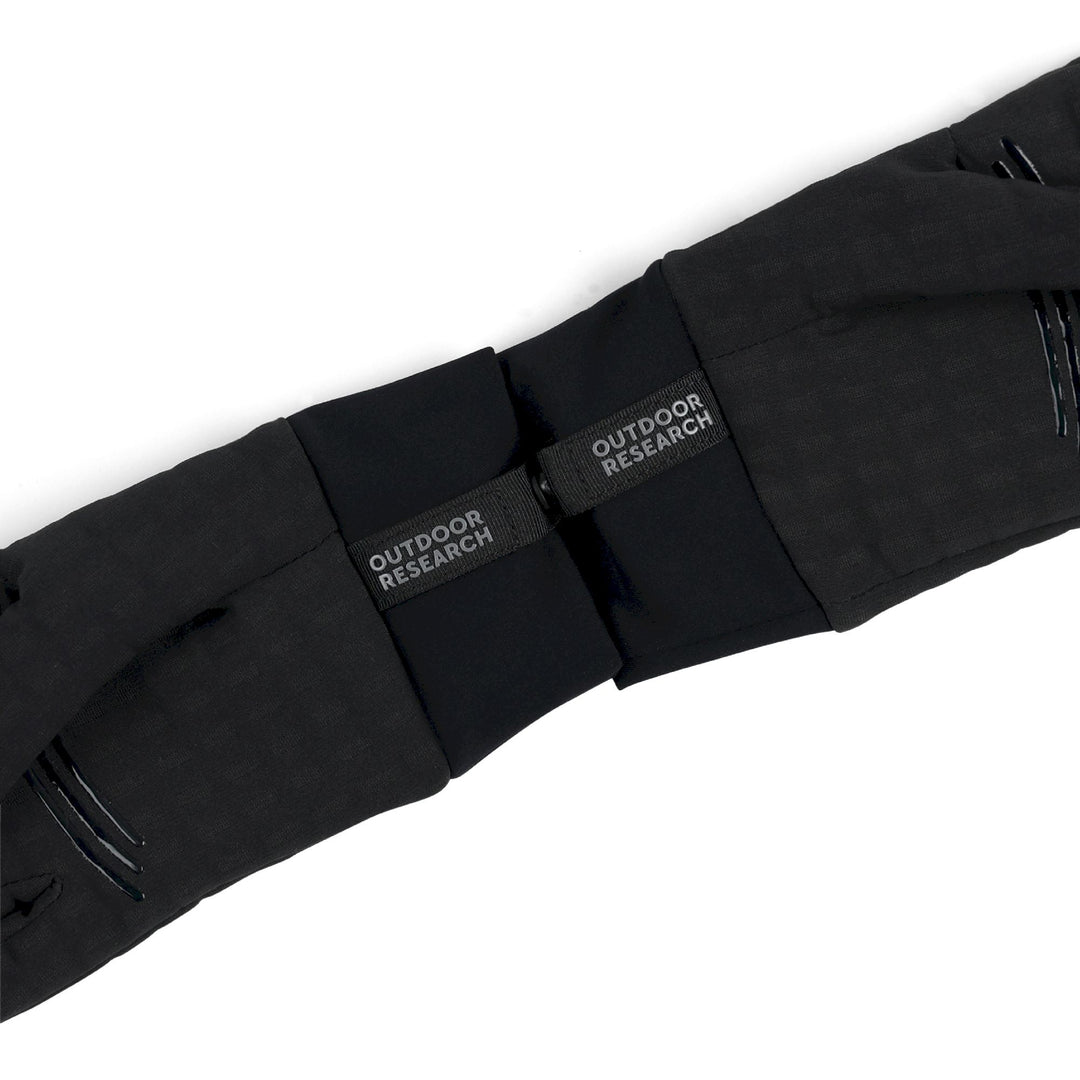 Outdoor Research Women's Vigor Heavyweight Sensor Glove