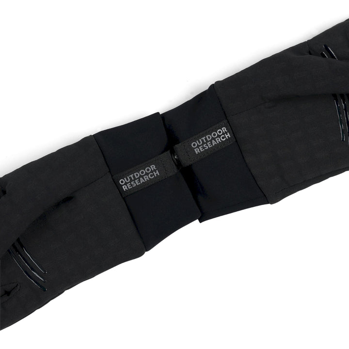 Outdoor Research Women's Vigor Heavyweight Sensor Glove