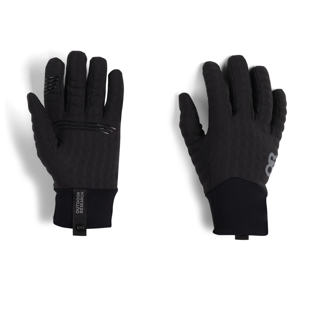 Outdoor Research Women's Vigor Heavyweight Sensor Glove