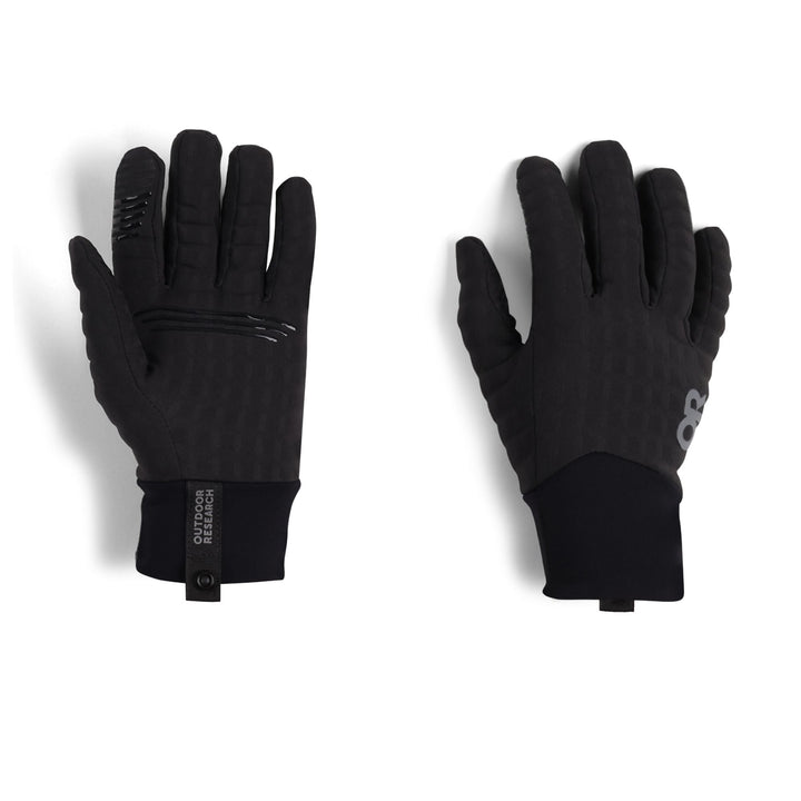 Outdoor Research Women's Vigor Heavyweight Sensor Glove
