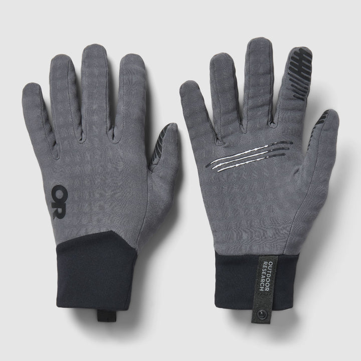 Outdoor Research Women's Vigor Heavyweight Sensor Glove