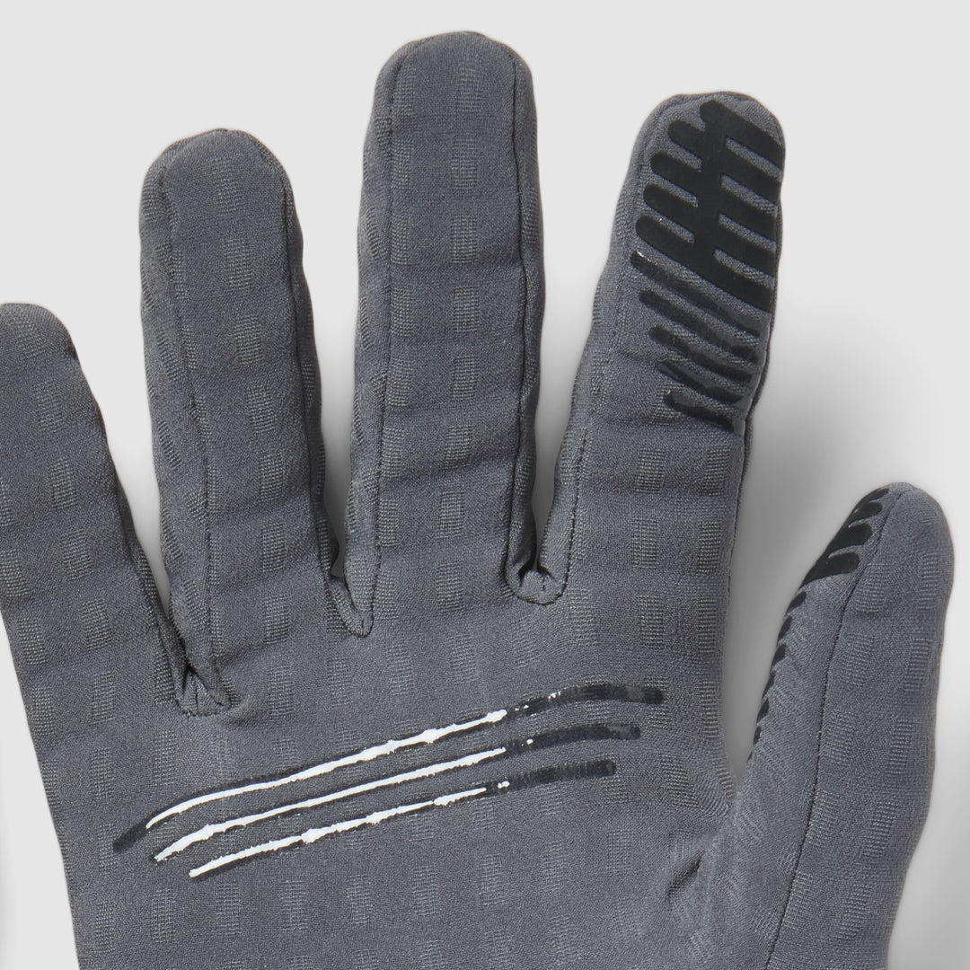 Outdoor Research Women's Vigor Heavyweight Sensor Glove