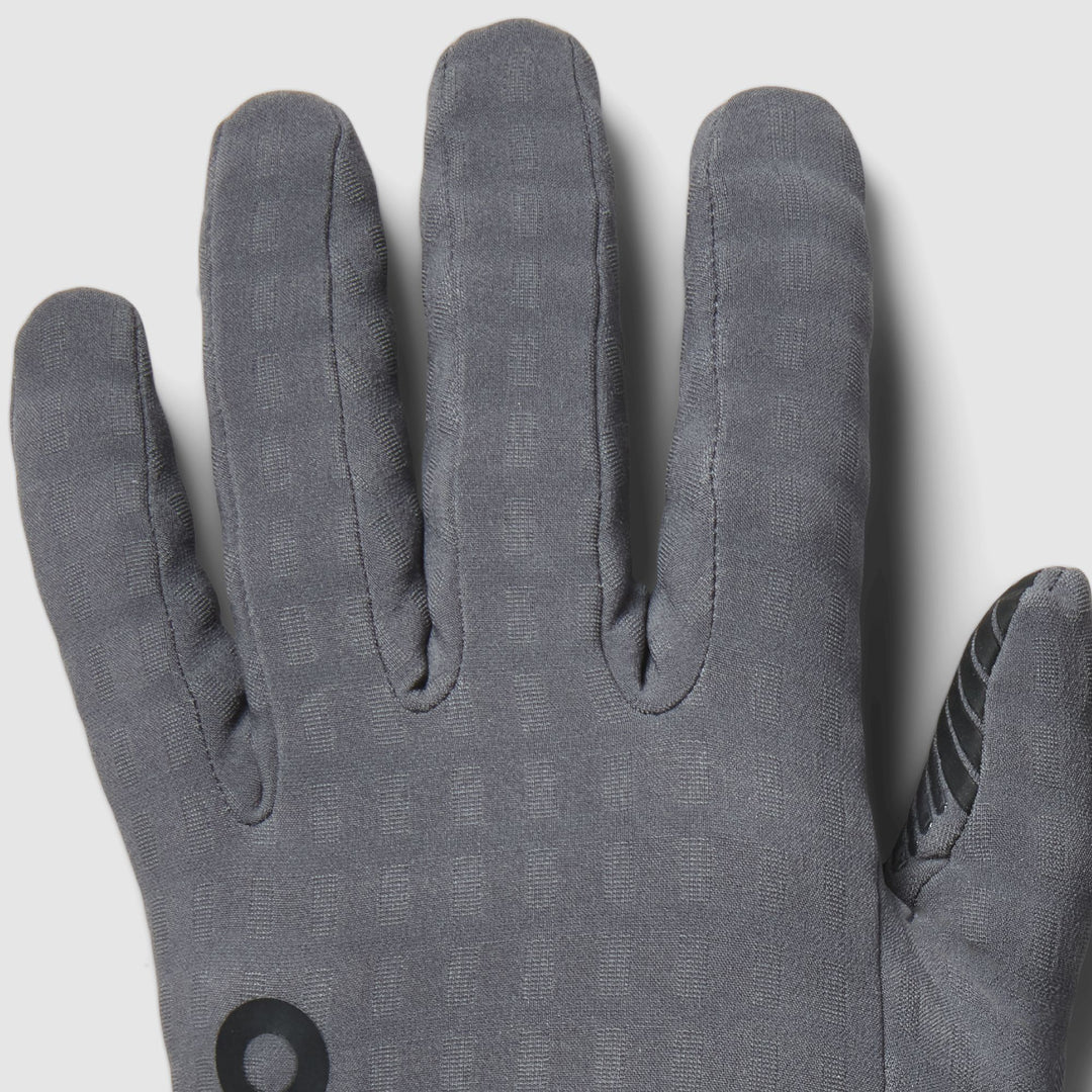 Outdoor Research Women's Vigor Heavyweight Sensor Glove