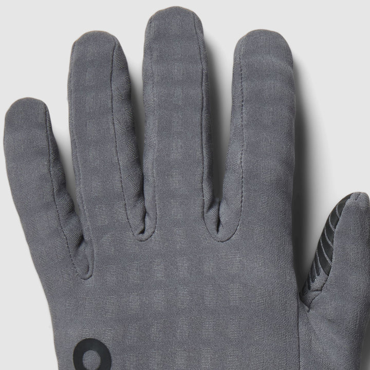 Outdoor Research Women's Vigor Heavyweight Sensor Glove